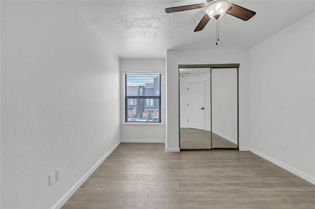 11560 N May Avenue G205, Oklahoma City, OK 73120