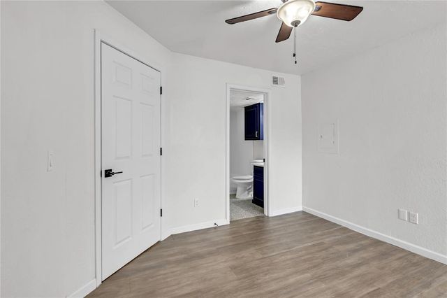 11560 N May Avenue G205, Oklahoma City, OK 73120