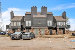 11560 N May Avenue G205, Oklahoma City, OK 73120