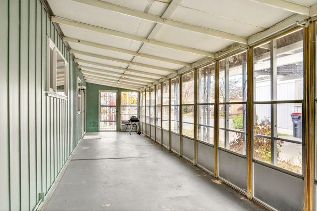 2252 Table Rock Road SPC 151, Medford, OR 97501