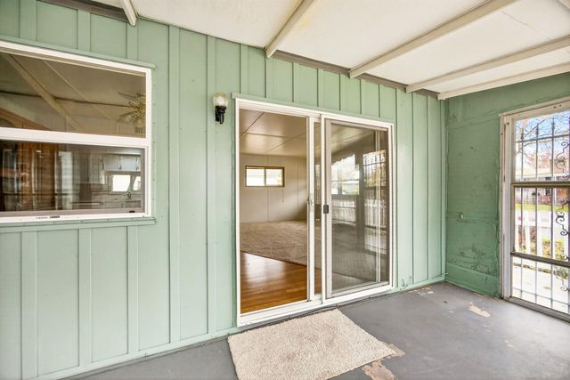 2252 Table Rock Road SPC 151, Medford, OR 97501