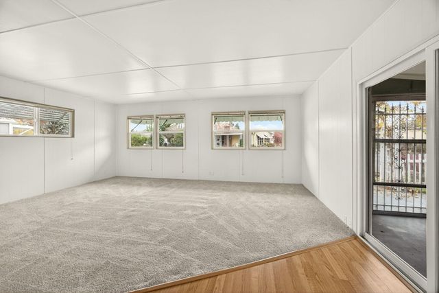 2252 Table Rock Road SPC 151, Medford, OR 97501