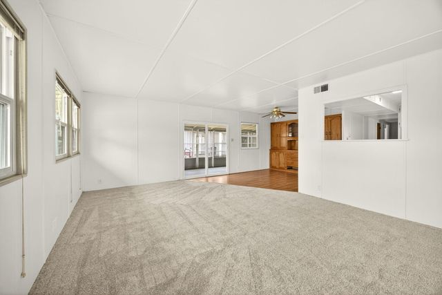 2252 Table Rock Road SPC 151, Medford, OR 97501