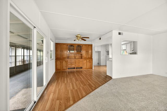 2252 Table Rock Road SPC 151, Medford, OR 97501