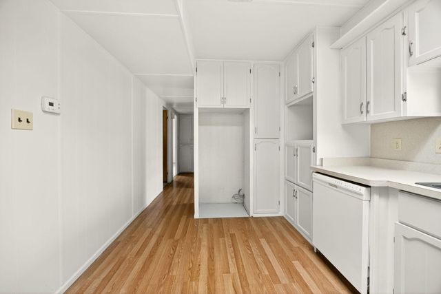 2252 Table Rock Road SPC 151, Medford, OR 97501