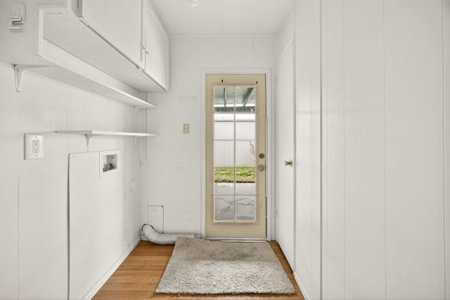 2252 Table Rock Road SPC 151, Medford, OR 97501