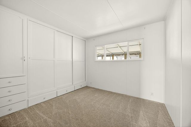 2252 Table Rock Road SPC 151, Medford, OR 97501