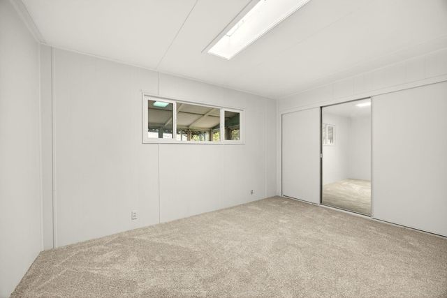 2252 Table Rock Road SPC 151, Medford, OR 97501