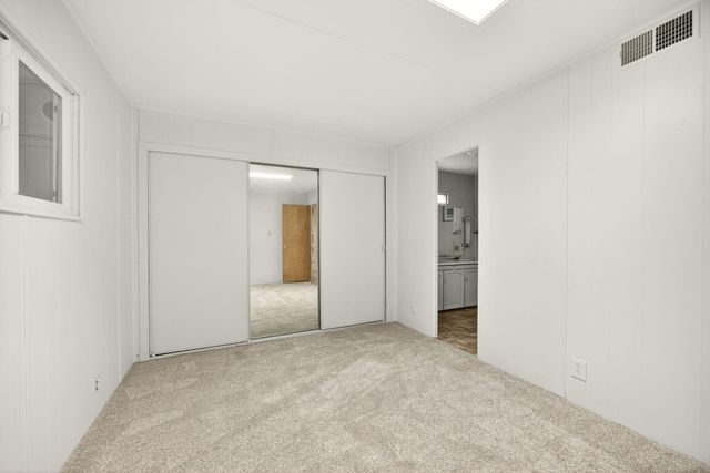 2252 Table Rock Road SPC 151, Medford, OR 97501