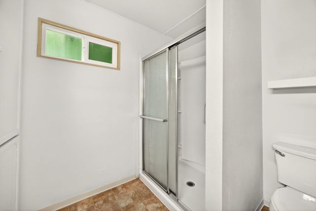 2252 Table Rock Road SPC 151, Medford, OR 97501