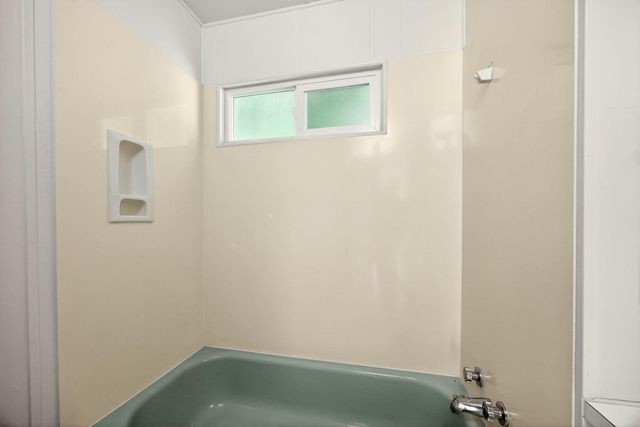 2252 Table Rock Road SPC 151, Medford, OR 97501