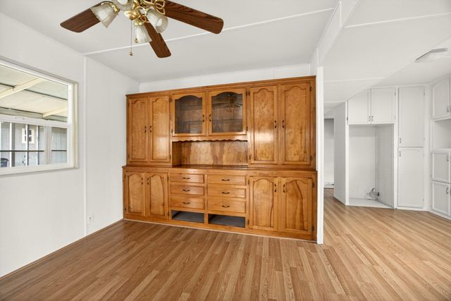 2252 Table Rock Road SPC 151, Medford, OR 97501