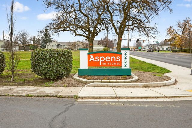 2252 Table Rock Road SPC 151, Medford, OR 97501