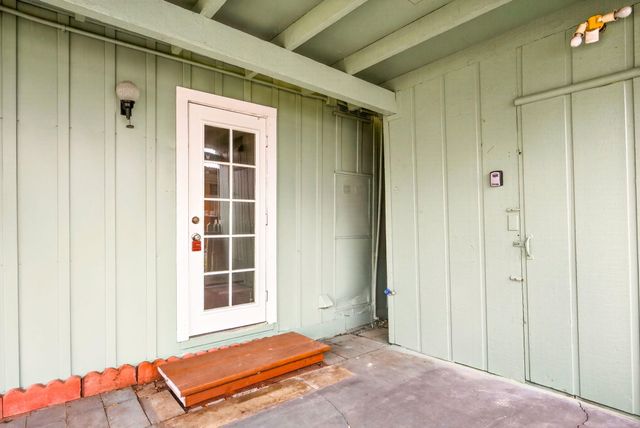 2252 Table Rock Road SPC 151, Medford, OR 97501