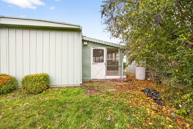 2252 Table Rock Road SPC 151, Medford, OR 97501