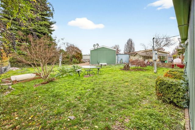 2252 Table Rock Road SPC 151, Medford, OR 97501