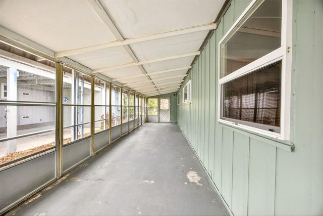 2252 Table Rock Road SPC 151, Medford, OR 97501