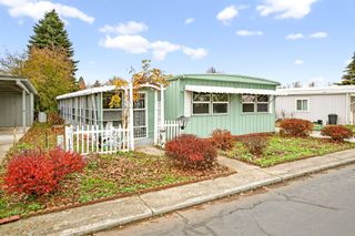 2252 Table Rock Road SPC 151, Medford, OR 97501