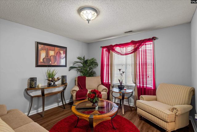 219 Walnut Grove Circle, Irmo, SC 29063