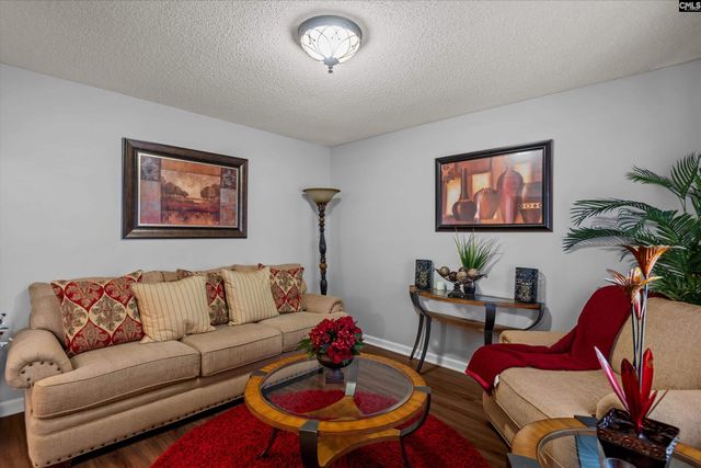 219 Walnut Grove Circle, Irmo, SC 29063