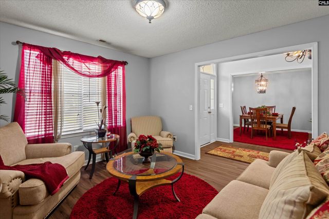 219 Walnut Grove Circle, Irmo, SC 29063