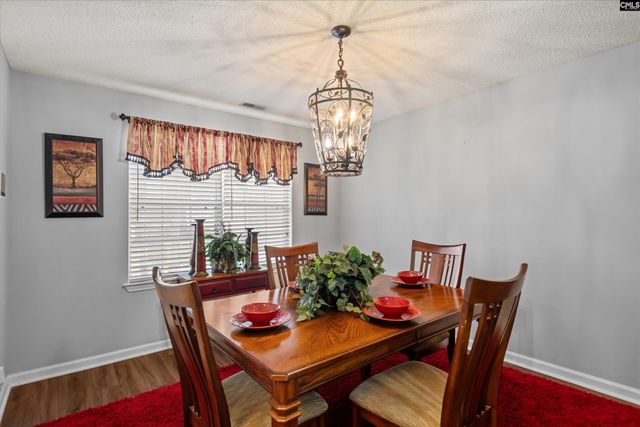 219 Walnut Grove Circle, Irmo, SC 29063