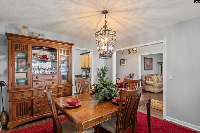 219 Walnut Grove Circle, Irmo, SC 29063