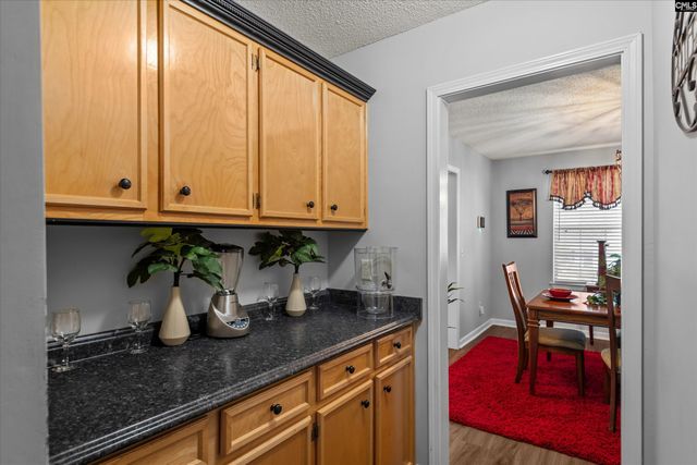 219 Walnut Grove Circle, Irmo, SC 29063