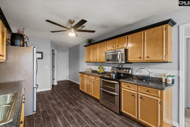 219 Walnut Grove Circle, Irmo, SC 29063