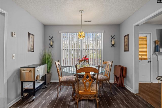 219 Walnut Grove Circle, Irmo, SC 29063