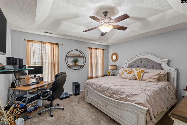 219 Walnut Grove Circle, Irmo, SC 29063