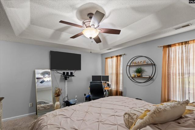 219 Walnut Grove Circle, Irmo, SC 29063