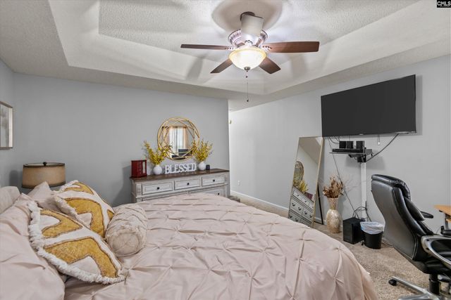 219 Walnut Grove Circle, Irmo, SC 29063