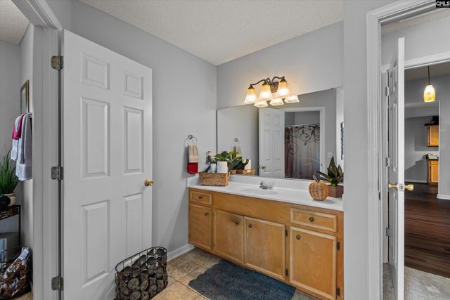 219 Walnut Grove Circle, Irmo, SC 29063