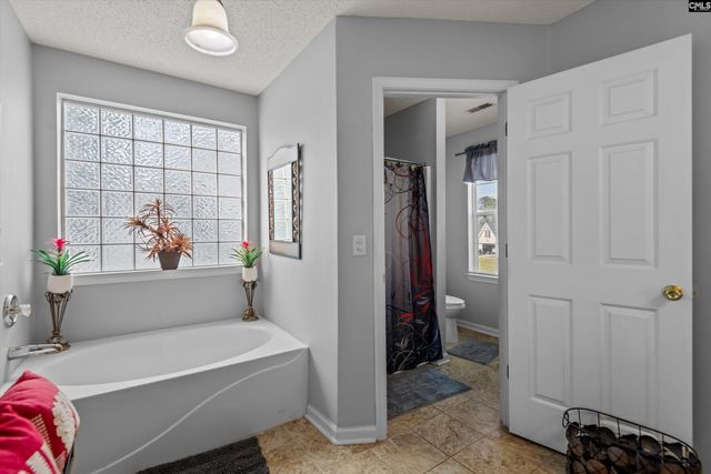 219 Walnut Grove Circle, Irmo, SC 29063