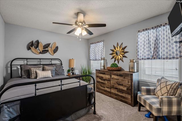 219 Walnut Grove Circle, Irmo, SC 29063