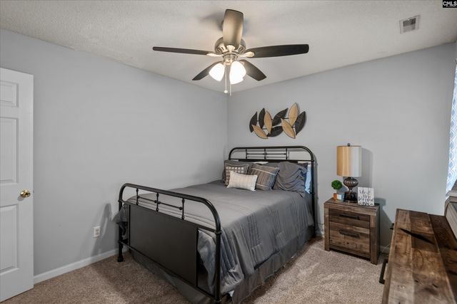 219 Walnut Grove Circle, Irmo, SC 29063