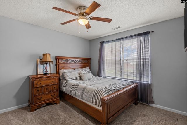 219 Walnut Grove Circle, Irmo, SC 29063