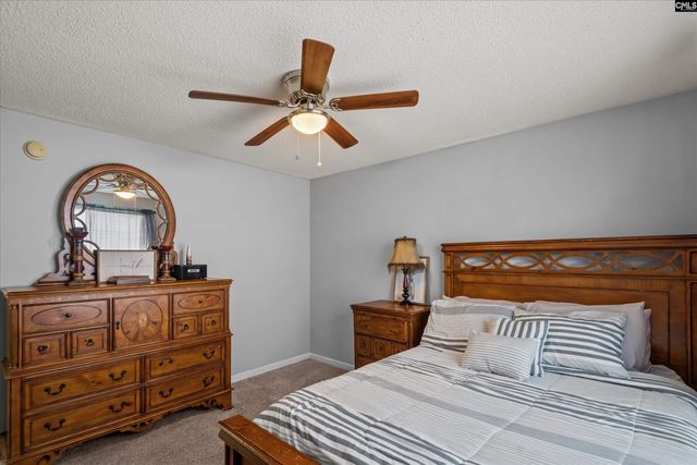 219 Walnut Grove Circle, Irmo, SC 29063