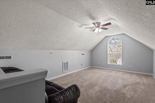 219 Walnut Grove Circle, Irmo, SC 29063