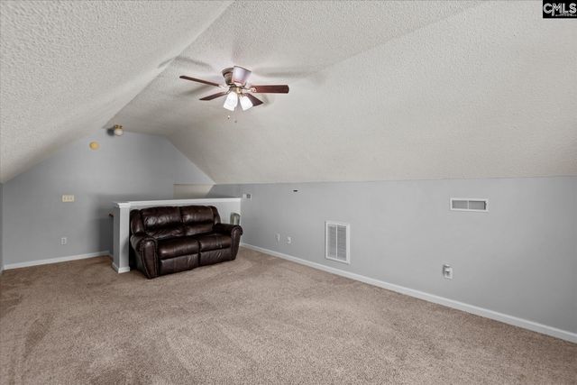 219 Walnut Grove Circle, Irmo, SC 29063