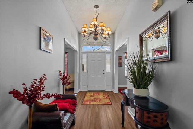 219 Walnut Grove Circle, Irmo, SC 29063