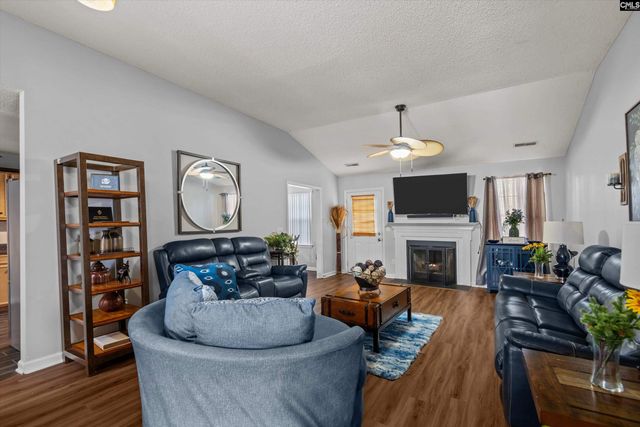 219 Walnut Grove Circle, Irmo, SC 29063