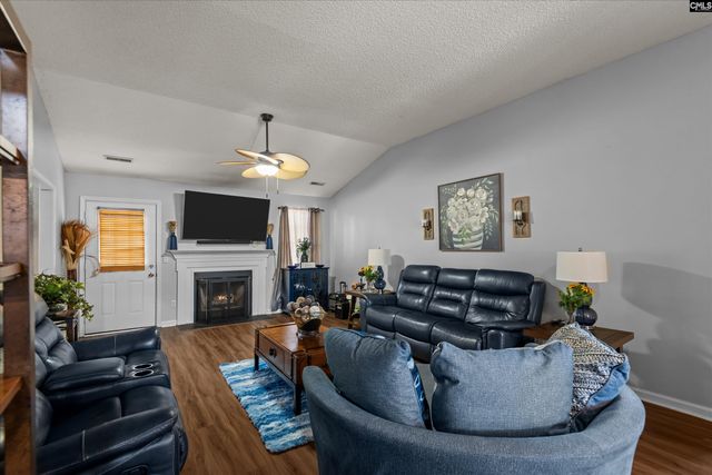 219 Walnut Grove Circle, Irmo, SC 29063