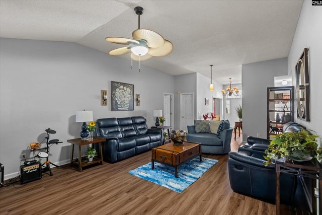 219 Walnut Grove Circle, Irmo, SC 29063