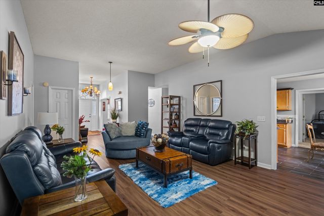 219 Walnut Grove Circle, Irmo, SC 29063