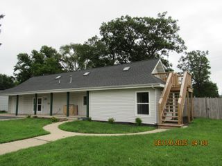 2302 W 37th Avenue, Hobart, IN 46342