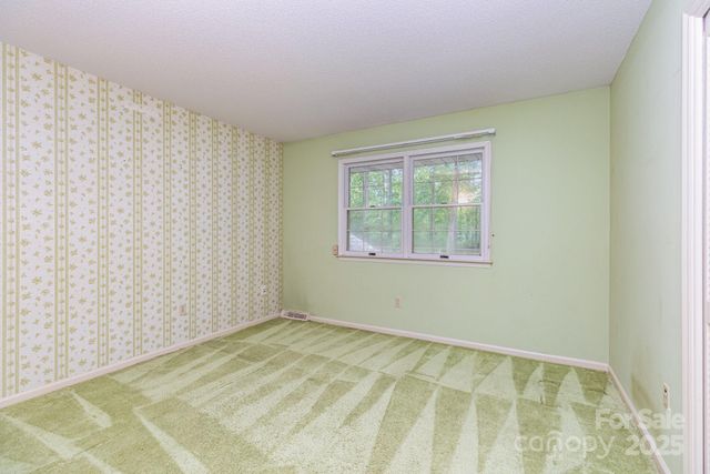 1725 Saw Road, China Grove, NC 28023
