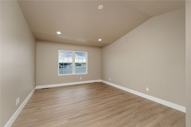 2237 Modera Avenue, Billings, MT 59105