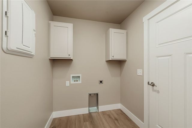 2237 Modera Avenue, Billings, MT 59105
